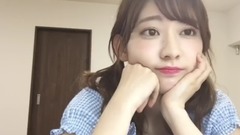 Showroom 宮脇咲良