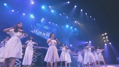 夢ひとつ(AKB48 RH2017)