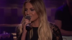 Kelsea Ballerini - Legends