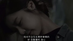 弘益超市 EP13