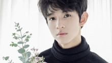 金SAMUEL'S MESSAGE出道预告