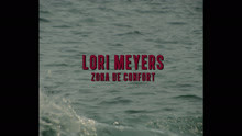 Lori Meyers - Zona De Confort