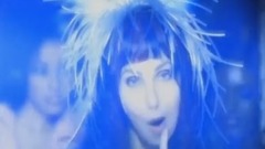 Cher - Believe 英文字幕