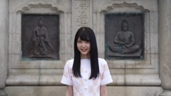 久保史緒里の宮城・仙台 旅しおり"ダイジェスト版