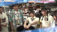 SKE48 SKE48 むすびのイチバン! ep14