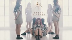 Dream Catcher - Fly high 舞蹈版