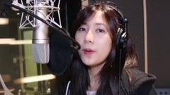 Apink 6th Mini Album 'FIVE' Recording Making Film