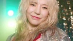 Holiday Night Teaser Sunny Ver.