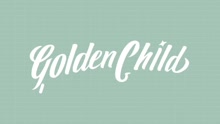 Golden Child Debut 预告