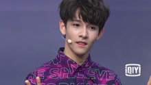 金Samuel - 金Samuel出道Showcase