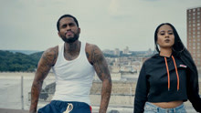 Dave East & Jazzy Amra - Slow Down