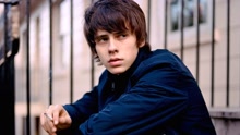 Jake Bugg - How Soon The Dawn 试听版