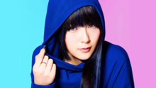 DAOKO - DAOKO - Forever Friends