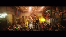 Jacob Forever & Farruko - Quiereme