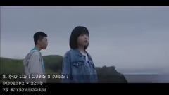 [TOP 20] K-POP丹麦粉丝站排行榜7月第五周