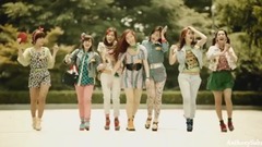 20090729 FMV  8YearsWith T-ARA