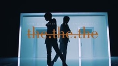 the.the.the 舞蹈版