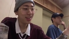 HACK ZICO EP.4