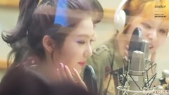 You Are So Beautiful IRENE