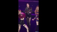 BOOMBAYAH