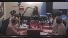 ARIRANG SOUND K FULL 17/08/03