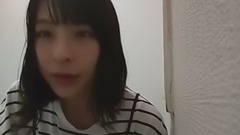 SHOWROOM AKB48の明日(みょうにち)よろしく! 17/08/04