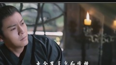 新一曲红尘