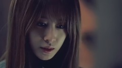 [T-ara]龙居敏-你,不属于我。