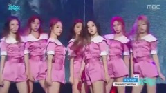 Dream Catcher - Fly High