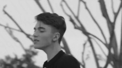 Greyson Chance - Back on the Wall