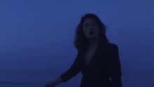 Jessie Ware - Midnight