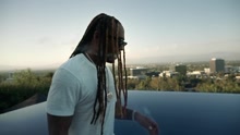 Ty Dolla $ign ＆ Lil Wayne & The-Dream - Love U Better