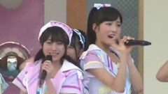 TOKYO IDOL FESTIVAL 2017 SMILE GARDEN DAY3