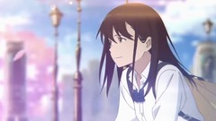 劇場アニメ「君の膵臓をたべたい」予告編(2018年公開)