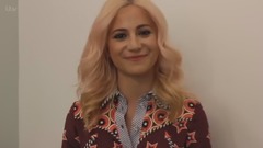 Pixie Lott - Pixie’s Series Highlights