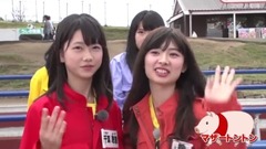 AKB48 Nemousu TV Season 25 ep12