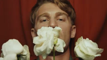 Glass Animals - Agnes