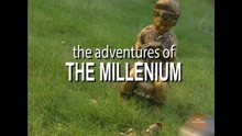 The Millenium - Wild Again