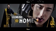 潘玮柏 - 混剪潘帅新歌《Coming Home》