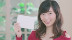 COCODEAL CM 大矢真那