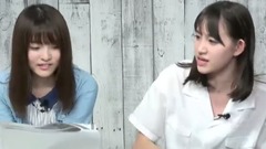 SHOWROOM AKB48の君、誰?