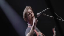 Eagles Of Death Metal - Wanna Be In LA 现场版