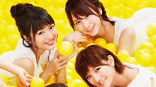 AKB48 - #好きなんだ