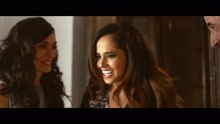 Becky G - Todo Cambio