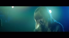 Lucy Rose ＆ The Staves- Floral Dresses