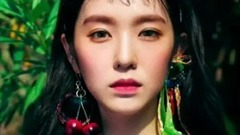 韩女团Melon粉丝数量TOP20(8月第2周)