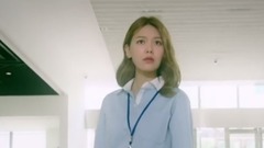 可能认识的人 EP08上部