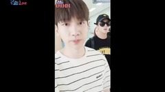 VIXX TV 第二季 E73