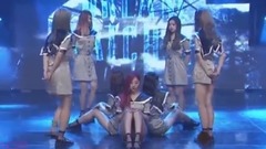 Dream Catcher - Fly high