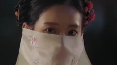 韩剧<王在相爱> EP14 Cut